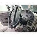International TranStar 8600 Steering Column thumbnail 3