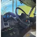 International TranStar 8600 Steering Column thumbnail 1