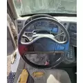 International TranStar 8600 Steering Column thumbnail 2