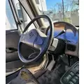 International TranStar 8600 Steering Column thumbnail 3