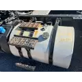 International TranStar 8600 Step thumbnail 1