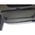 International TranStar 8600 Sun Visor (External) thumbnail 1