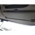 International TranStar 8600 Sun Visor (External) thumbnail 1