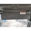 International TranStar 8600 Sun Visor (External) thumbnail 2