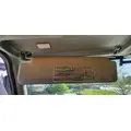 International TranStar 8600 Sun Visor (External) thumbnail 1