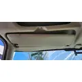 International TranStar 8600 Sun Visor (External) thumbnail 2