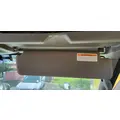 International TranStar 8600 Sun Visor (External) thumbnail 1