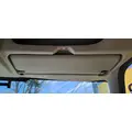 International TranStar 8600 Sun Visor (External) thumbnail 2