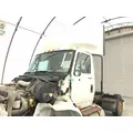 USED Cab International TRANSTAR (8600) for sale thumbnail