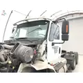 USED Cab International TRANSTAR (8600) for sale thumbnail