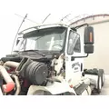 USED Cab International TRANSTAR (8600) for sale thumbnail