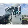 USED Cab International TRANSTAR (8600) for sale thumbnail