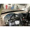 USED Dash Assembly International TRANSTAR (8600) for sale thumbnail