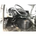 USED Dash Assembly International TRANSTAR (8600) for sale thumbnail