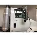 USED Door Assembly, Front International TRANSTAR (8600) for sale thumbnail