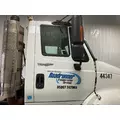 USED Door Assembly, Front International TRANSTAR (8600) for sale thumbnail