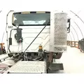USED EGR Bracket International TRANSTAR (8600) for sale thumbnail