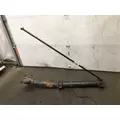 USED EGR Bracket International TRANSTAR (8600) for sale thumbnail