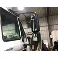USED Mirror (Side View) International TRANSTAR (8600) for sale thumbnail