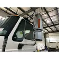 USED Mirror (Side View) International TRANSTAR (8600) for sale thumbnail