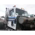 USED - ON Cab INTERNATIONAL TRANSTAR 4300 for sale thumbnail