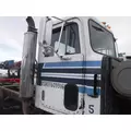 USED - ON Door Assembly, Front INTERNATIONAL TRANSTAR 4300 for sale thumbnail
