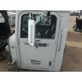 USED - ON Door Assembly, Front INTERNATIONAL TRANSTAR 4300 for sale thumbnail