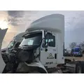 USED Cab International TRANSTAR (8600) for sale thumbnail