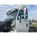 USED Cab International TRANSTAR (8600) for sale thumbnail