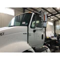 USED Cab International TRANSTAR (8600) for sale thumbnail
