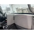 USED Dash Assembly International TRANSTAR (8600) for sale thumbnail