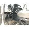USED Dash Assembly International TRANSTAR (8600) for sale thumbnail