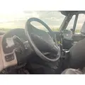 USED Dash Assembly International TRANSTAR (8600) for sale thumbnail