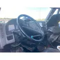 USED Dash Assembly International TRANSTAR (8600) for sale thumbnail