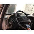 USED Dash Assembly International TRANSTAR (8600) for sale thumbnail