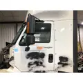 USED Door Assembly, Front International TRANSTAR (8600) for sale thumbnail