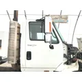 USED Door Assembly, Front International TRANSTAR (8600) for sale thumbnail