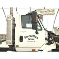 USED Door Assembly, Front International TRANSTAR (8600) for sale thumbnail