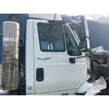 USED Door Assembly, Front International TRANSTAR (8600) for sale thumbnail