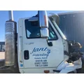 USED Door Assembly, Front International TRANSTAR (8600) for sale thumbnail