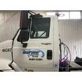 USED Door Assembly, Front International TRANSTAR (8600) for sale thumbnail