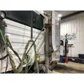 USED EGR Bracket International TRANSTAR (8600) for sale thumbnail