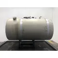 USED Fuel Tank International TRANSTAR (8600) for sale thumbnail