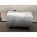 USED Fuel Tank International TRANSTAR (8600) for sale thumbnail
