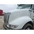 USED Hood International TRANSTAR (8600) for sale thumbnail