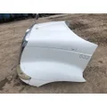 USED Hood International TRANSTAR (8600) for sale thumbnail