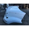USED Hood International TRANSTAR (8600) for sale thumbnail