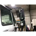 USED Mirror (Side View) International TRANSTAR (8600) for sale thumbnail