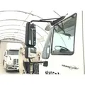 USED Mirror (Side View) International TRANSTAR (8600) for sale thumbnail