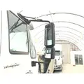 USED Mirror (Side View) International TRANSTAR (8600) for sale thumbnail